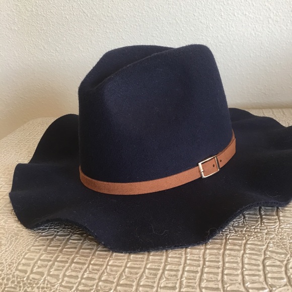 Boho Hat - Picture 2 of 3